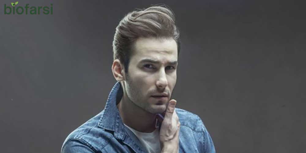 Read more about the article مهدی احمدوند – بیوگرافی، زندگی شخصی، آثار و کنسرت ها