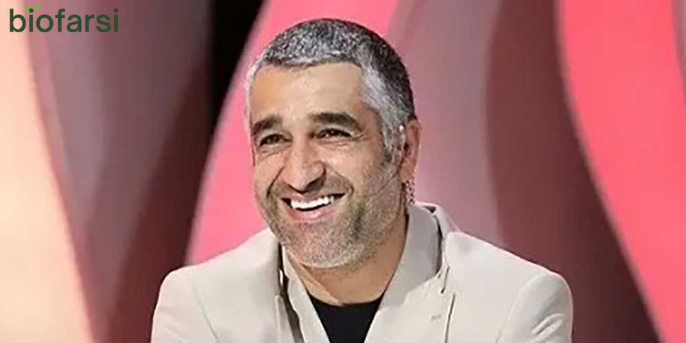 Read more about the article بیوگرافی پژمان جمشیدی و همسرش؛ از اوج شهرت تا حاشیه های جدایی